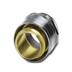 Phoenix Contact WP-GT BRASS PG29 (3241028)