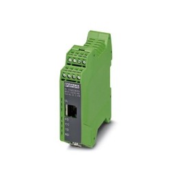 Phoenix Contact FL COMSERVER BASIC 232/422/485 (2313478)