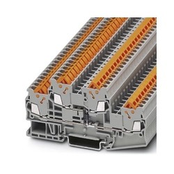 Phoenix Contact QTTCB 1,5-DIO/O-U (3206241)