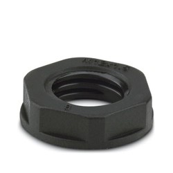Phoenix Contact A-INL-M12-P-BK (1411213)