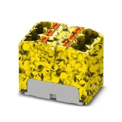 Phoenix Contact PTFIX 6X4-FE-G (3273942)