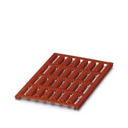 Phoenix Contact UC-WMCO 4,9 (21X5) RD (0827751)