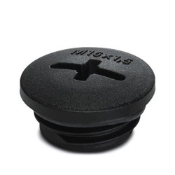 Phoenix Contact A-INSP-M16-68N-P-BK (1045817)
