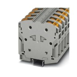 Phoenix Contact PTPOWER 50 (3260050)
