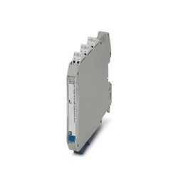 Phoenix Contact MACX MCR-EX-SL-RPSSI-I-SP (2924016)