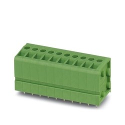 Phoenix Contact FRONT 2,5-V/SA10/ 6 (1701230)