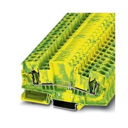 Phoenix Contact STMED 6-PE (3035726)