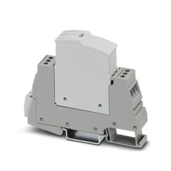 Phoenix Contact PLT-SEC-T3-24-FM-UT (2907916)