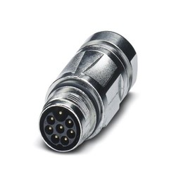 Phoenix Contact ST-7EP1N8A9005S (1624554)