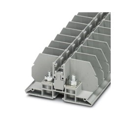 Phoenix Contact RBO 6-F (3075935)