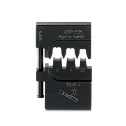 Phoenix Contact CRIMPFOX-M SR 6-2/DIE (1212472)