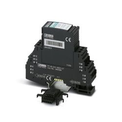 Phoenix Contact PT-IQ-2X2-48DC-UT (2800986)