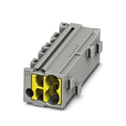 Phoenix Contact FTMC 1,5-2  /YE (3270457)