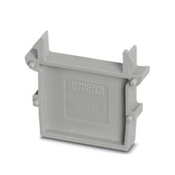 Phoenix Contact DP-CP-H 2,5-4L (3012319)