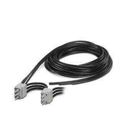 Phoenix Contact BRIDGE- 3-3M (2901656)