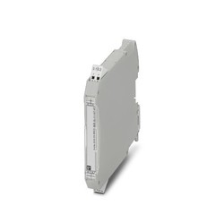 Phoenix Contact MACX MCR-SL-I-I-ILP-SP (2905279)