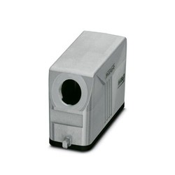 Phoenix Contact HC-STA-D25-HLFS-1STP16-ELC-AL (1424378)
