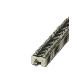 Phoenix Contact EK 116 (0401010)