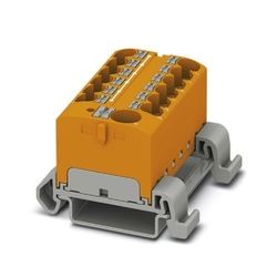 Phoenix Contact PTFIX 10/12X4-NS35A OG (3273764)