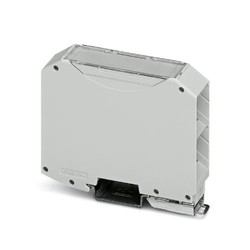 Phoenix Contact ME MAX 22,5 SF G 2-2 KMGY (2869362)