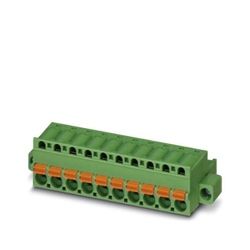Phoenix Contact FKC 2,5/ 4-STF (1910542)