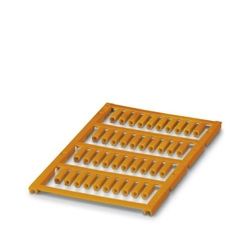 Phoenix Contact UC-WMCO 2,9 (12X3,5) OG CUS (0829065)