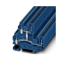 Phoenix Contact UTTB 2,5/2P-PV BU (3060487)