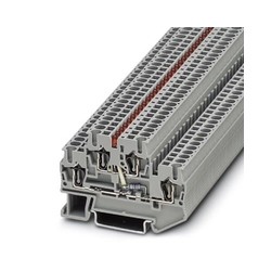 Phoenix Contact STTB 2,5-LA 60 RD (3031610)