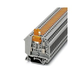 Phoenix Contact UK  5-MTK-P/P RD (3048292)
