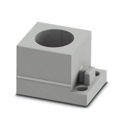 Phoenix Contact CES-STPG-GY-15 (1410521)