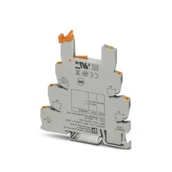 Phoenix Contact PLC-BPT- 24UC/ 1/ACT (2900450)