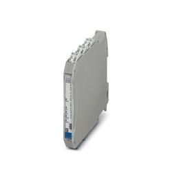 Phoenix Contact MACX MCR-EX-SL-2NAM-RO (2865476)