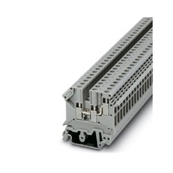 Phoenix Contact UK  5-TWIN (1923021)