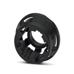 Phoenix Contact SACC-BP-F-FIX/NUT-BK-SMD (1419568)