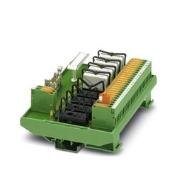 Phoenix Contact UM- 8 RELS/KSR-G24/21/MT/PLC (2962463)