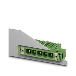 Phoenix Contact DFK-PCV 6-16/ 6-GF-10,16 (1702293)