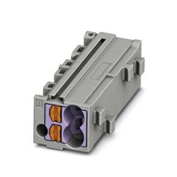 Phoenix Contact PTMC 1,5-2  /VT (3270435)