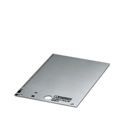 Phoenix Contact US-EMLP (15X5) SR CUS (0830078)