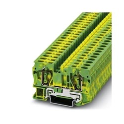 Phoenix Contact ST 6-PE (3031500)