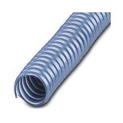 Phoenix Contact WP-SPIRAL PU C HF 45 (3240862)