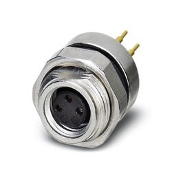 Phoenix Contact SACC-DSI-M 8FS-3CON-L180 (1694363)