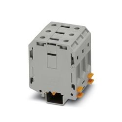 Phoenix Contact UKH 70-3L (3076329)