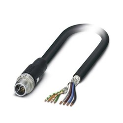 Phoenix Contact VS-M12MS-94H-HYB/20,0 SCO (1402447)