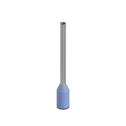 Phoenix Contact AI  0,25-12 BU (3200632)