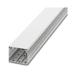 Phoenix Contact CD 80X60 WH (3240634)