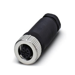 Phoenix Contact SACC-FS-5CON-PG 9-M SCO (1543045)