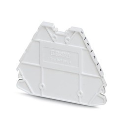 Phoenix Contact D-PTRV 4 WH 1-4 (3270152)