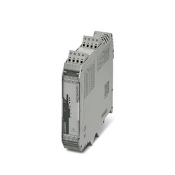Phoenix Contact MACX MCR-VDC-PT (2906243)