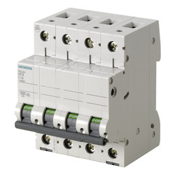 SIEMENS 5SL6625-7