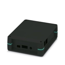 Phoenix Contact UCS 145-125-F-GD-RPI 9005 (1019720)